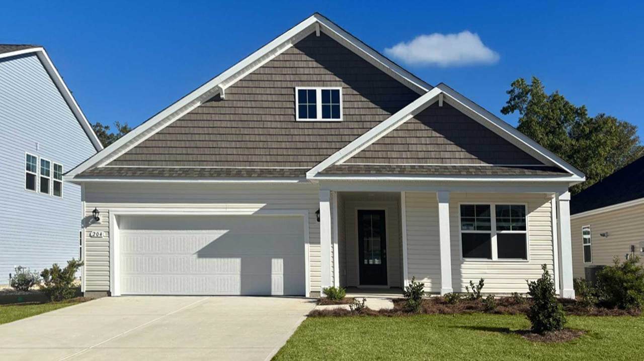 7049 Cinnamon Dr - Photo 1