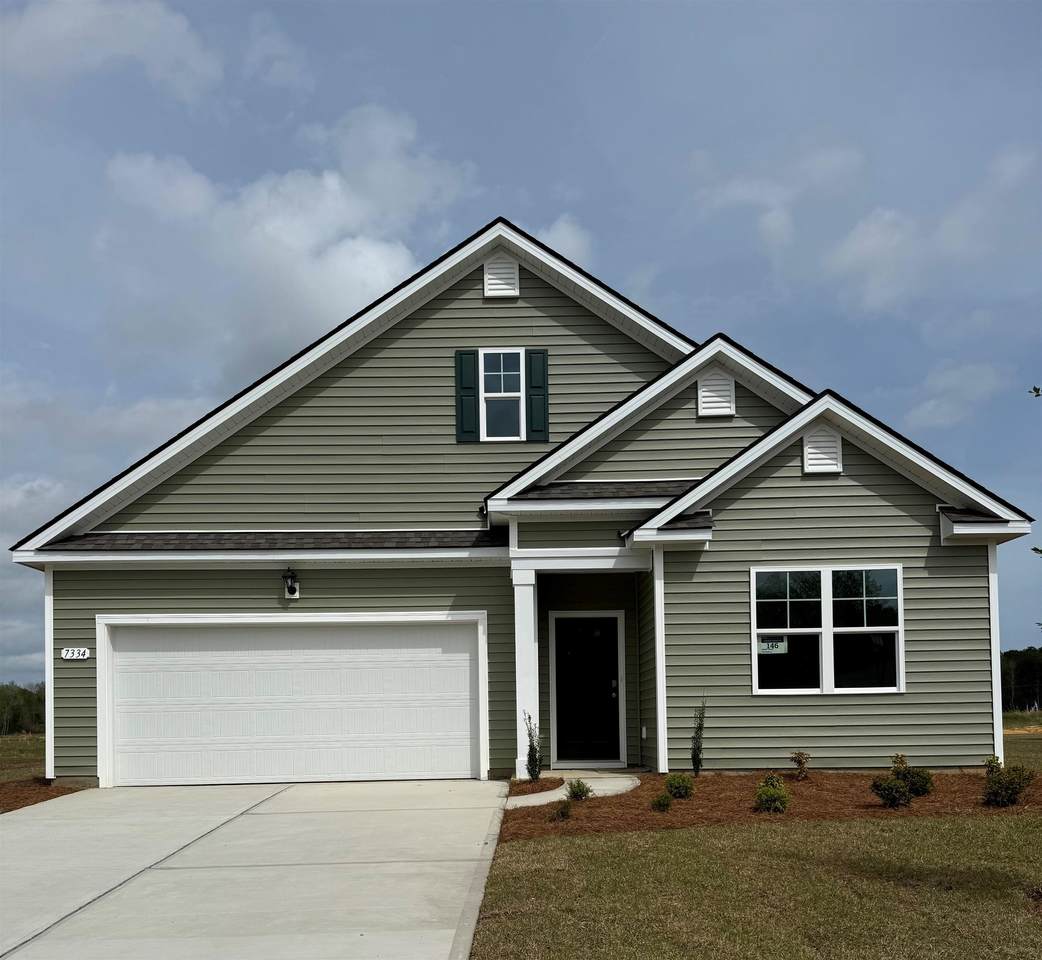 4048 Robin Song Way - Photo 1