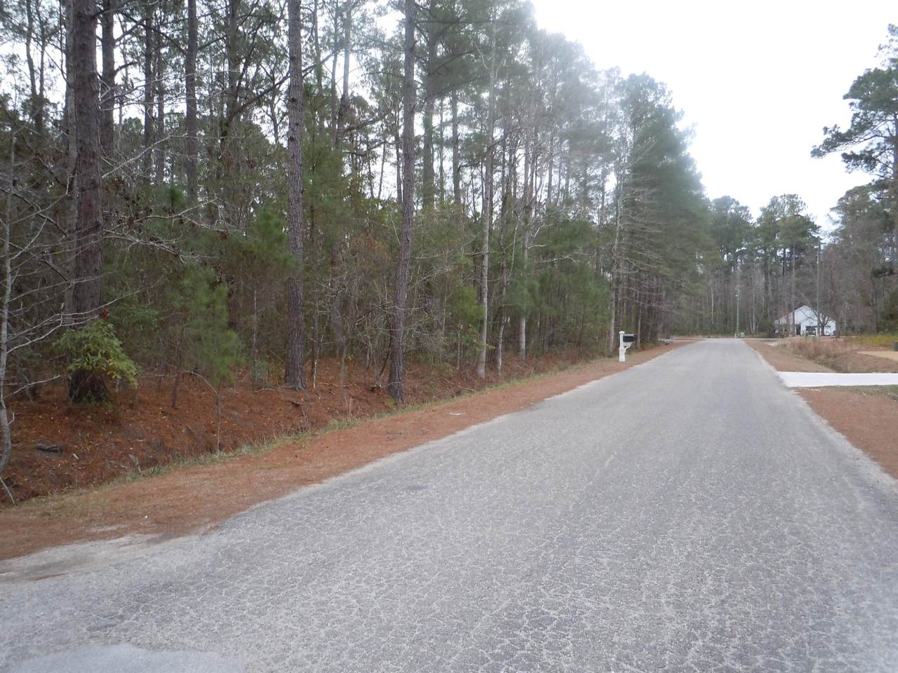 556 Briarwood Dr. Nw - Photo 1