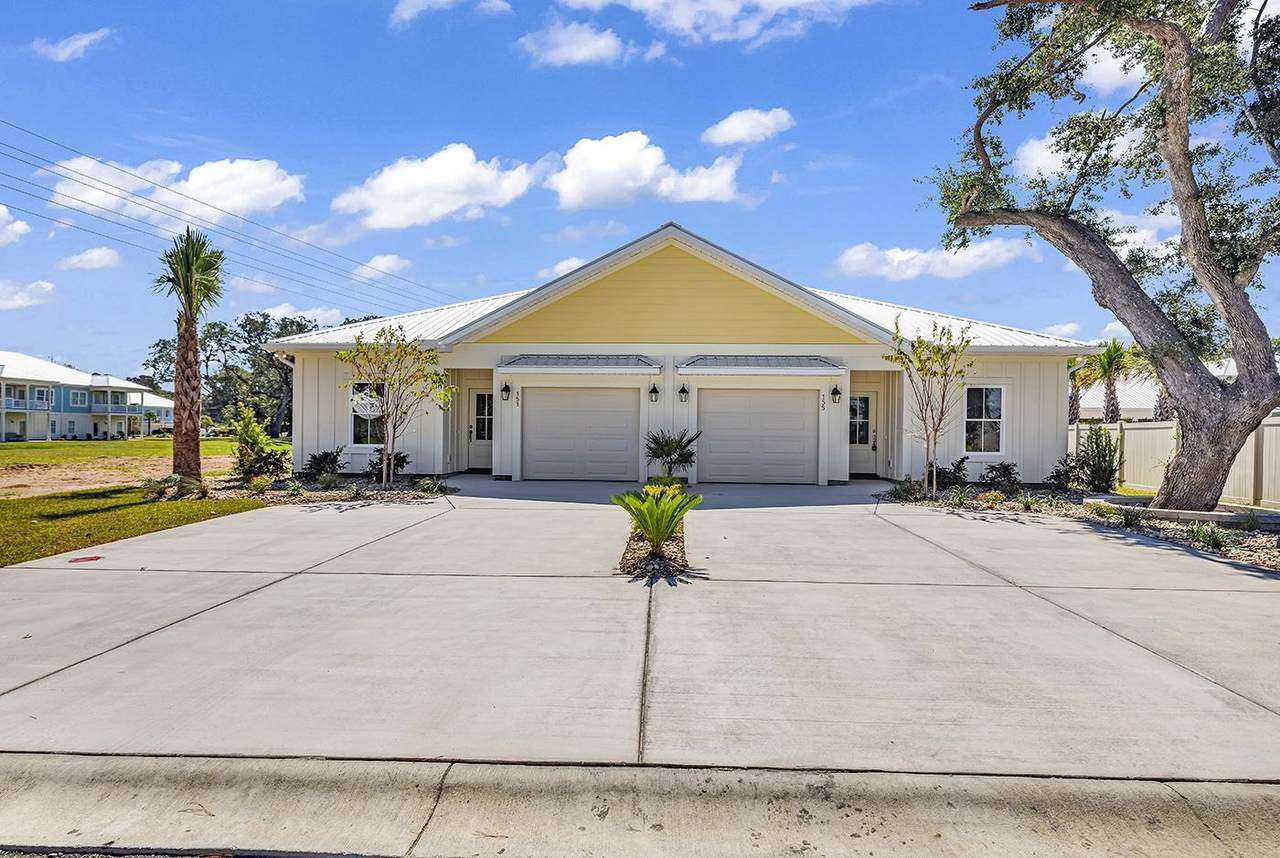 72 Hallandale Lane - Photo 1