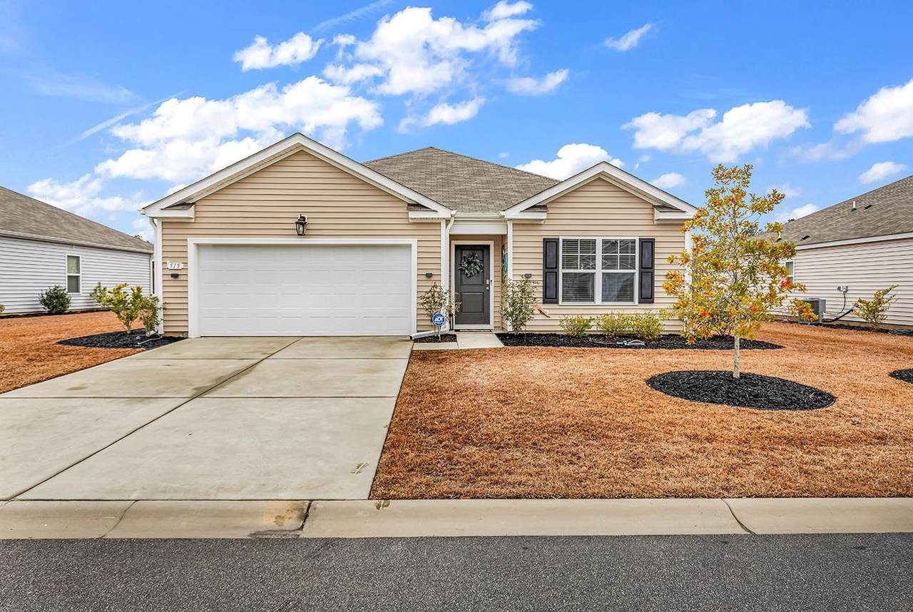 315 Woodcross Court - Photo 1
