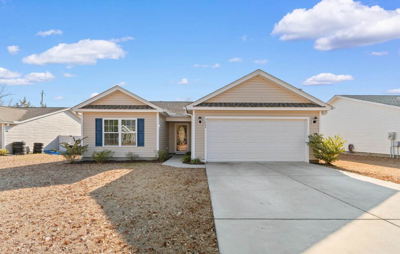 3604 Church St. - Photo 1