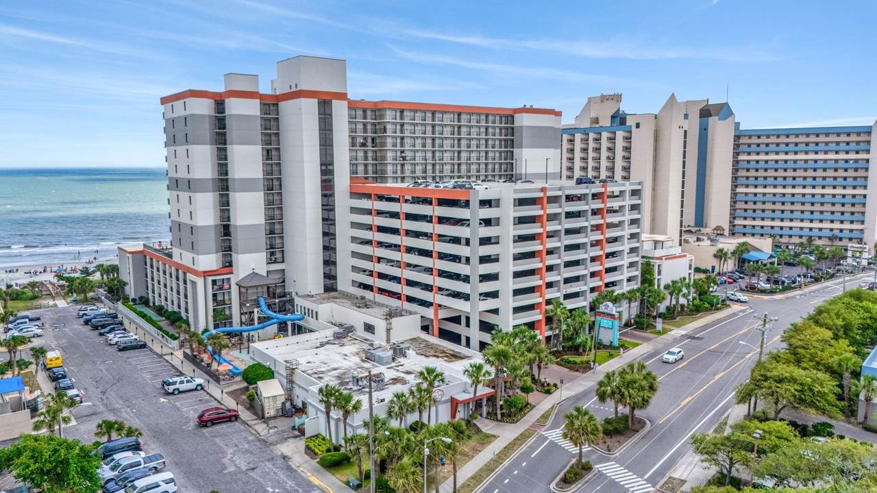 7200 Ocean Blvd. - Photo 1