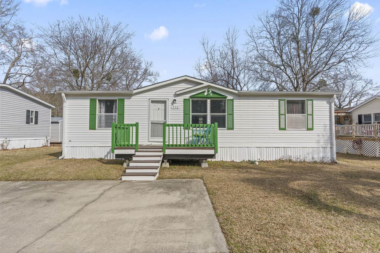 512 Folly Estates Dr. - Photo 1