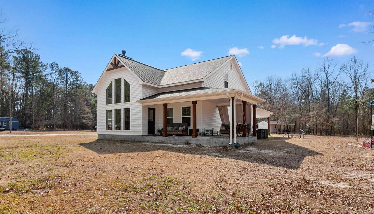 131 Rhodus Ave. - Photo 1
