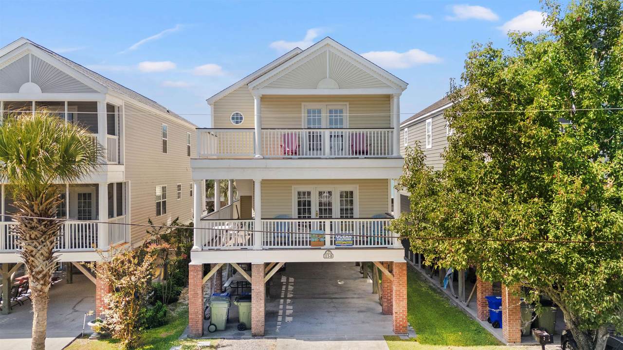 113B 15th Ave. S - Photo 1