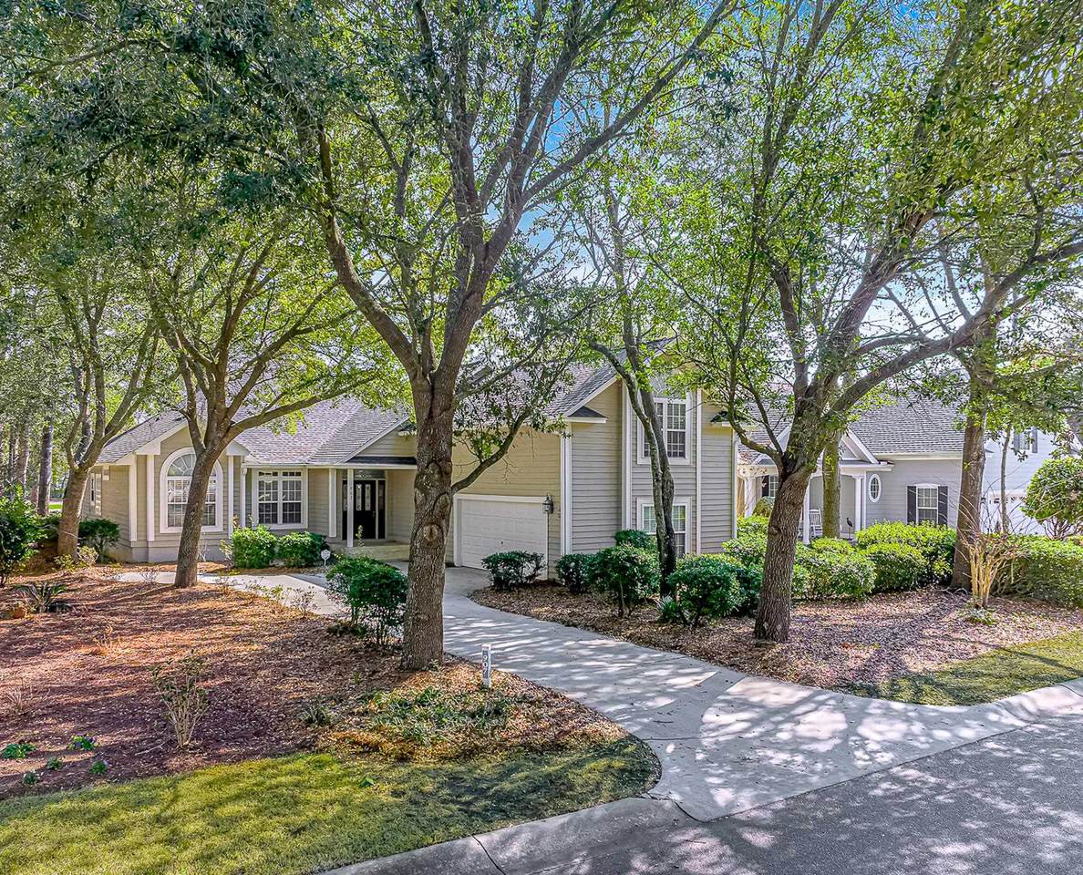 907 Tidewater Dr. - Photo 1