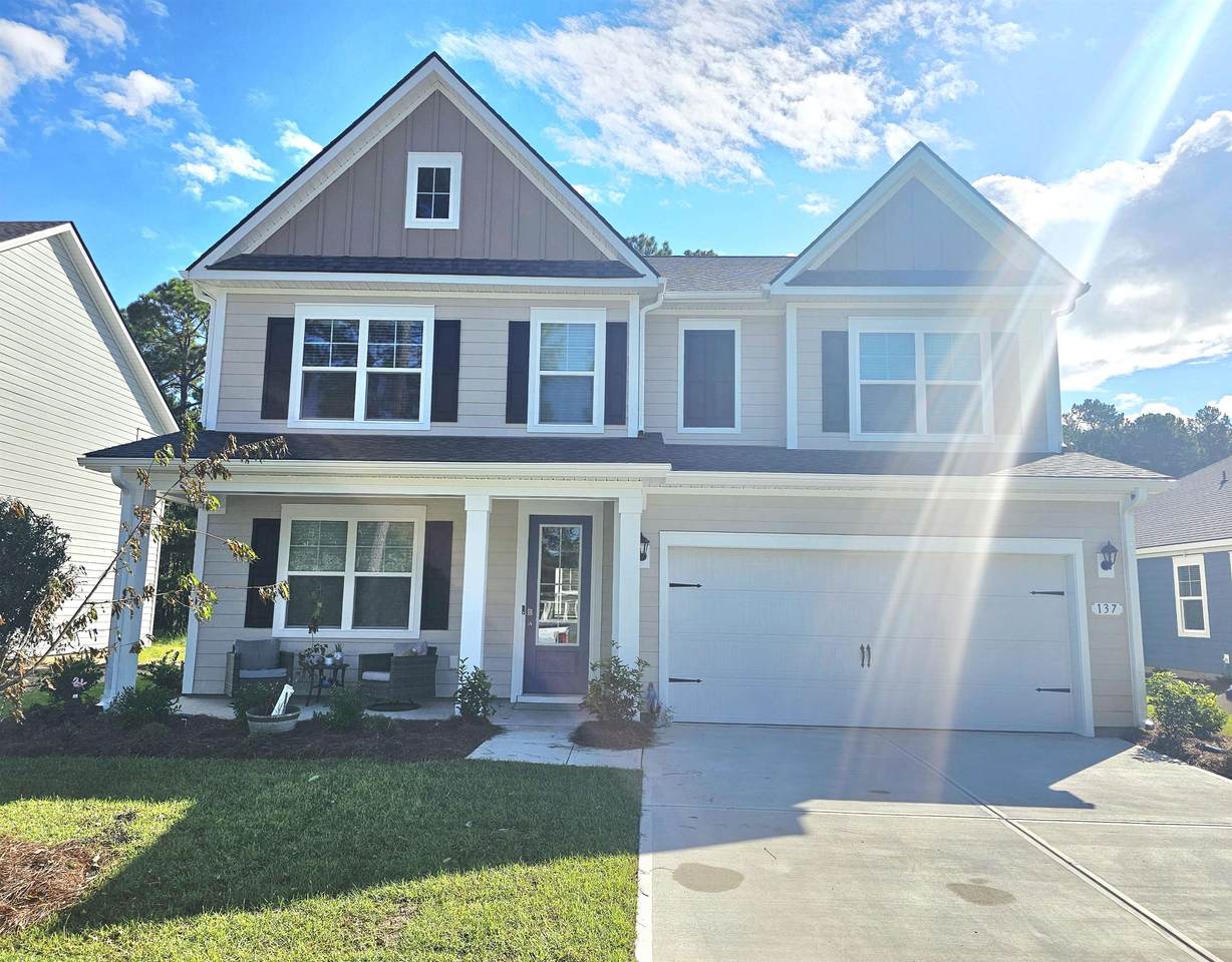 574 Slaty Dr. - Photo 1