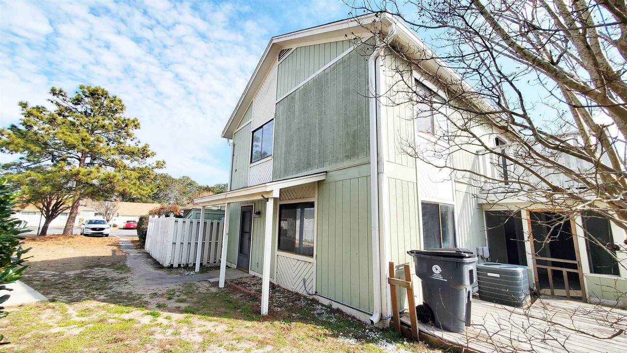 1471 Turkey Ridge Rd. - Photo 1