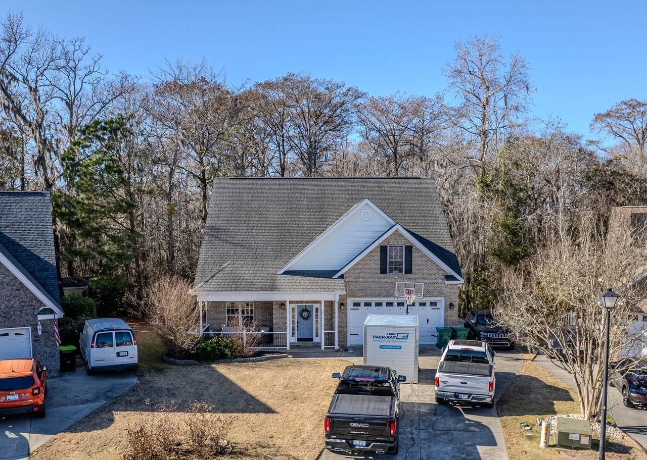 513 June Bug Ct. - Photo 1