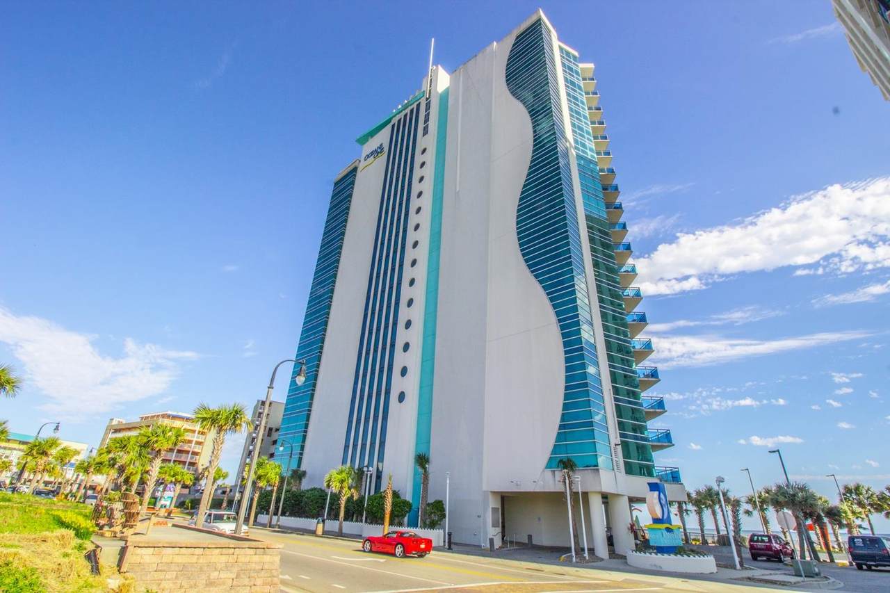 107 Ocean Blvd. - Photo 1