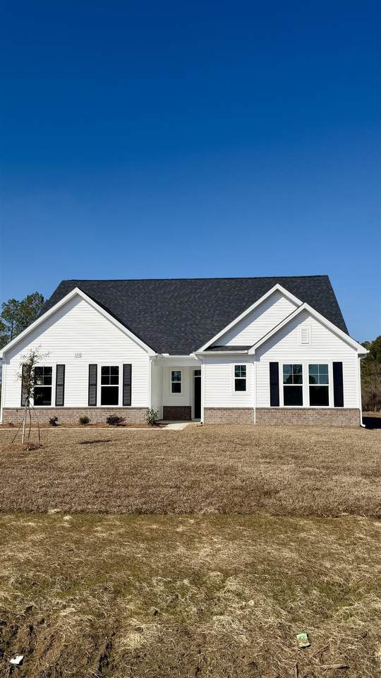 120 Furnies Place - Photo 1