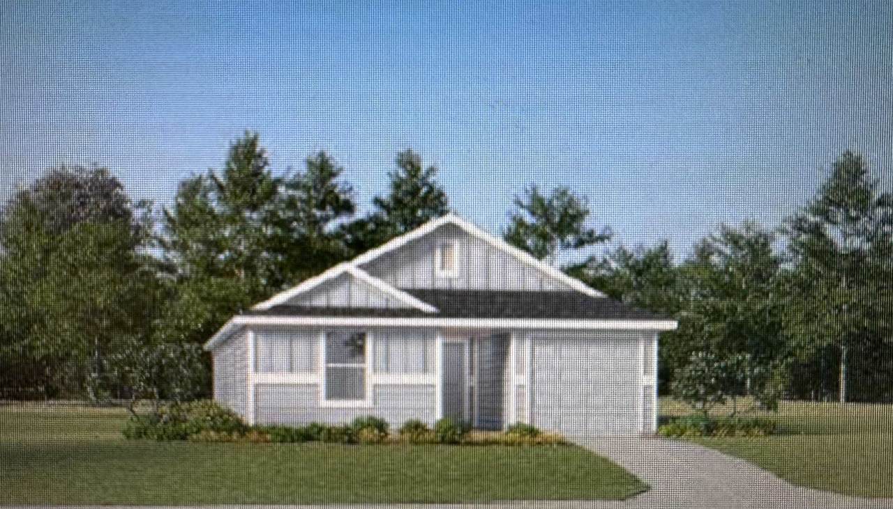 212 Birchwood Dr. - Photo 1