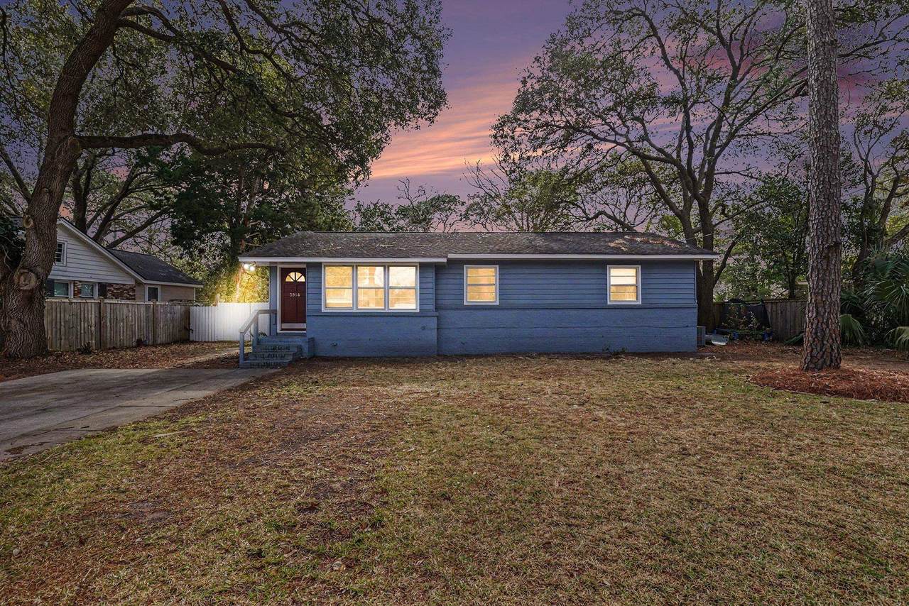 3914 Camellia Dr. - Photo 1