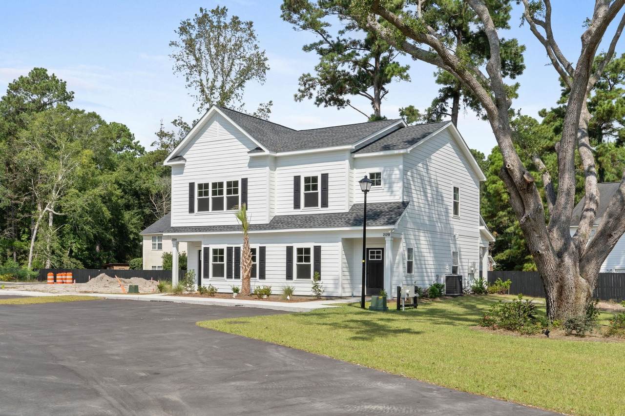 TBD A & B Bobo Ln - Photo 1
