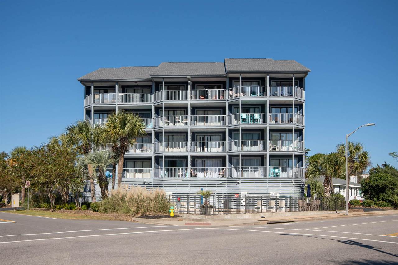 1906 Ocean Blvd. S - Photo 1