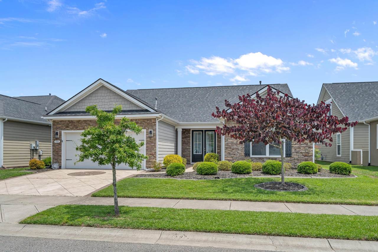 1380 Culbertson Ave. - Photo 1