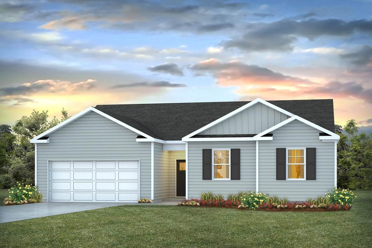 8039 Bear Claw Way - Photo 1