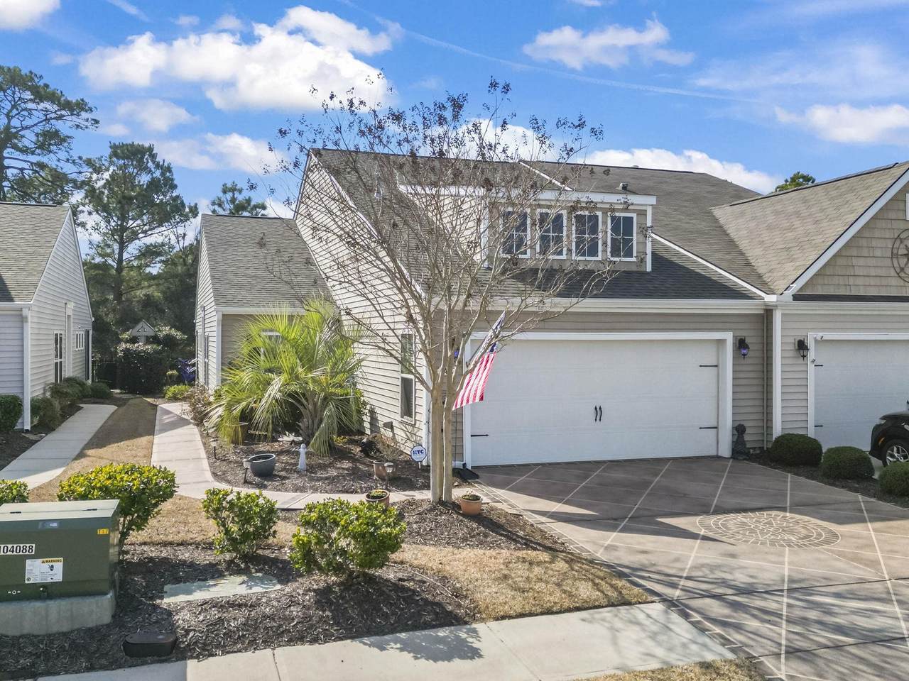 4412 Livorn Loop - Photo 1