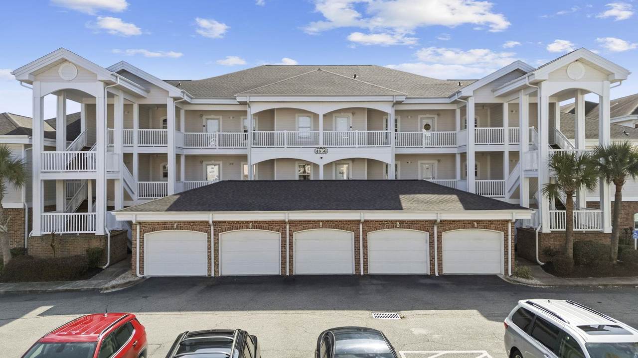 4856 Carnation Circle - Photo 1