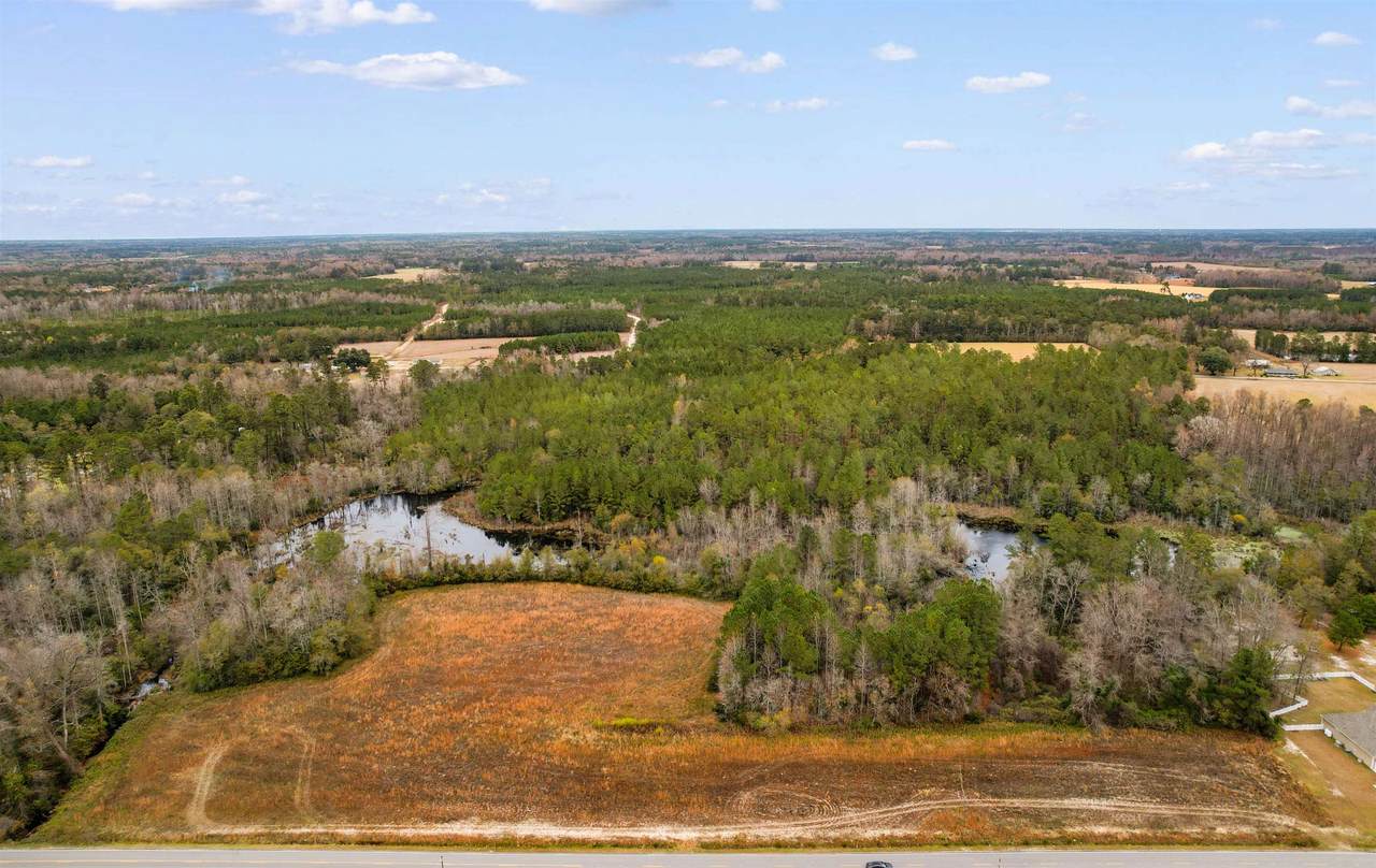  Highway 19 - Photo 1