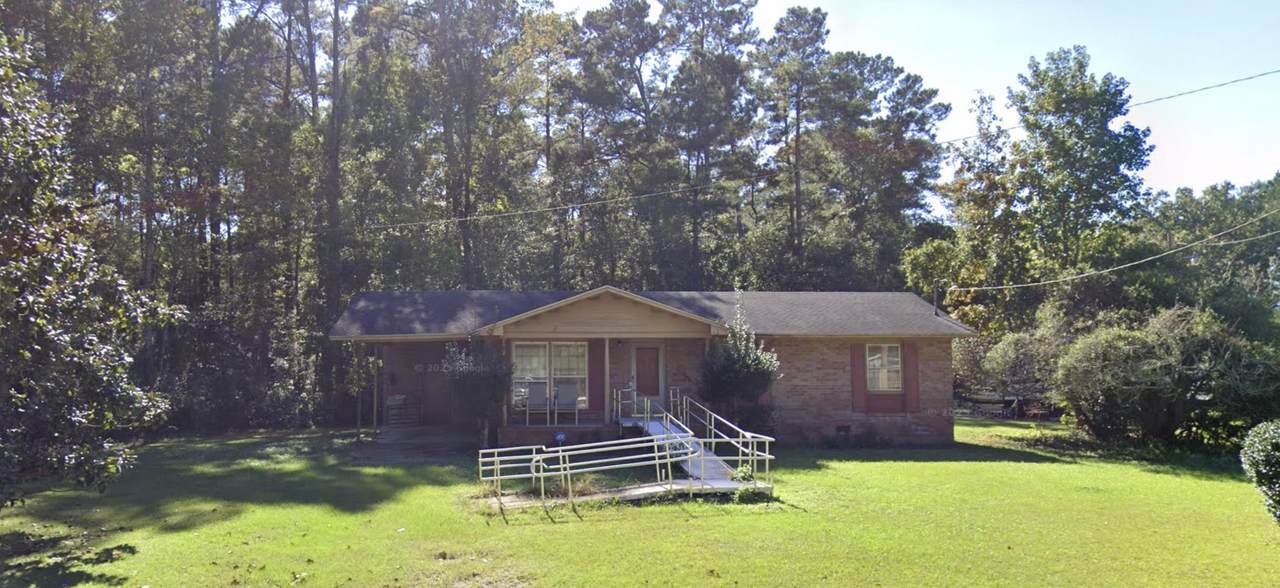 7077 Pleasant Hill Dr. - Photo 1