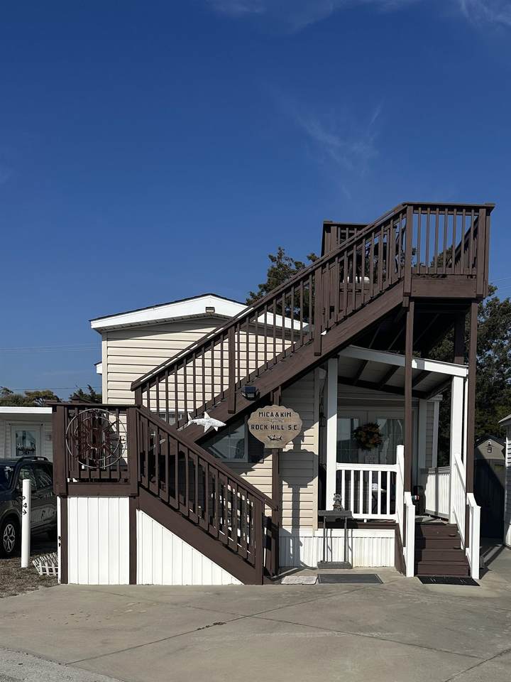 9700 Kings Rd. - Photo 1