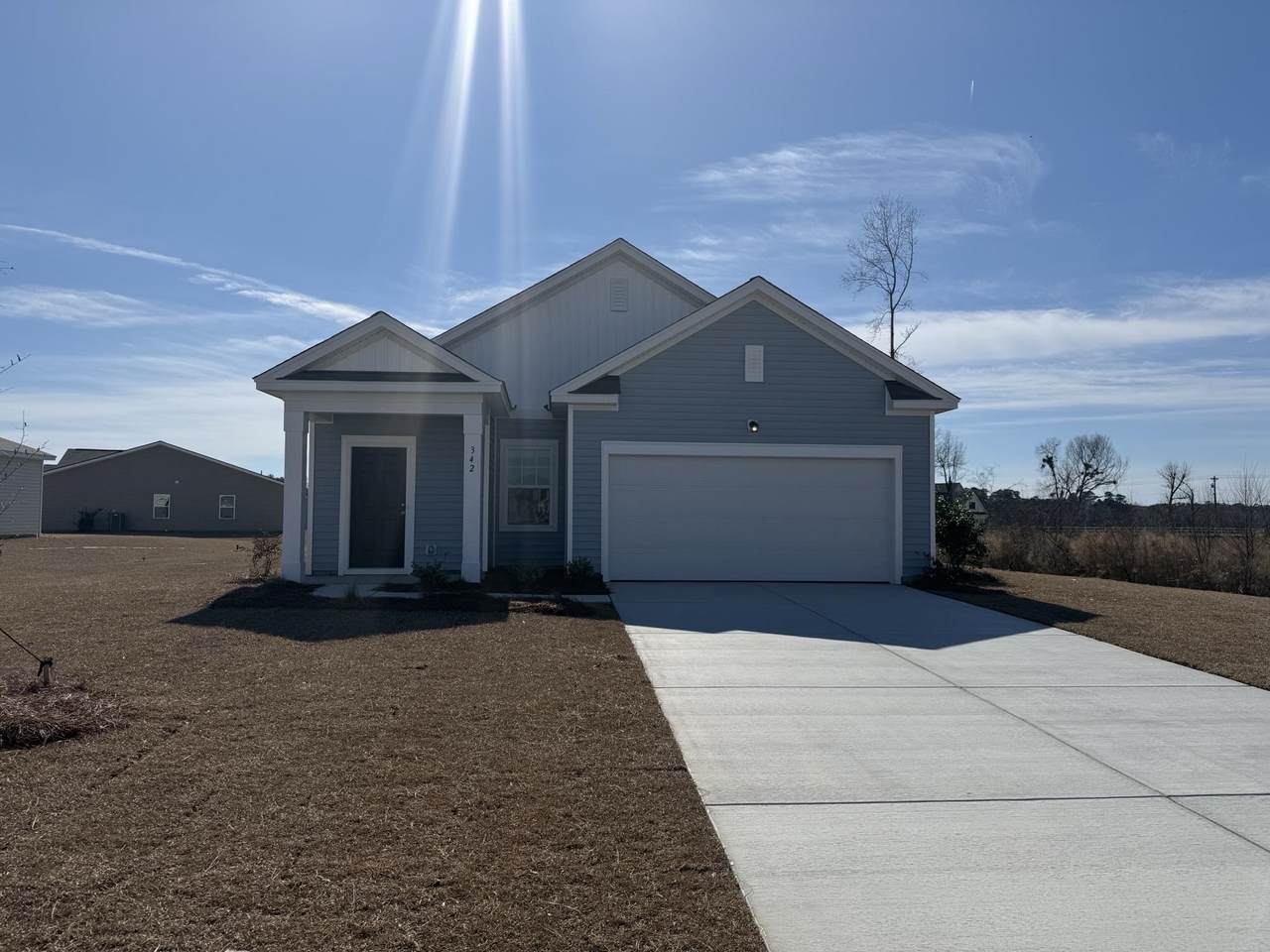 342 Sporting Dr - Photo 1