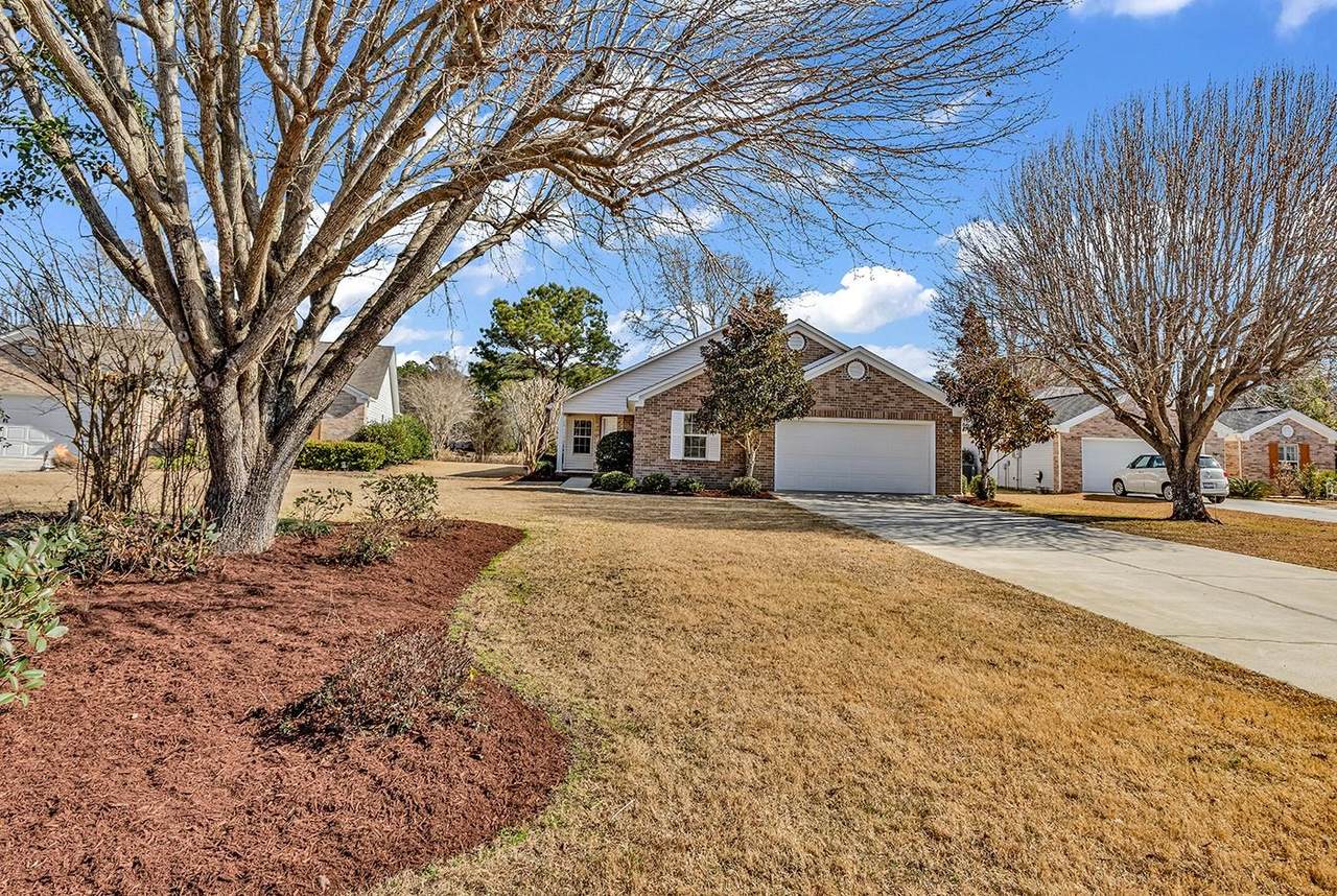 104 Wildflower Trail - Photo 1