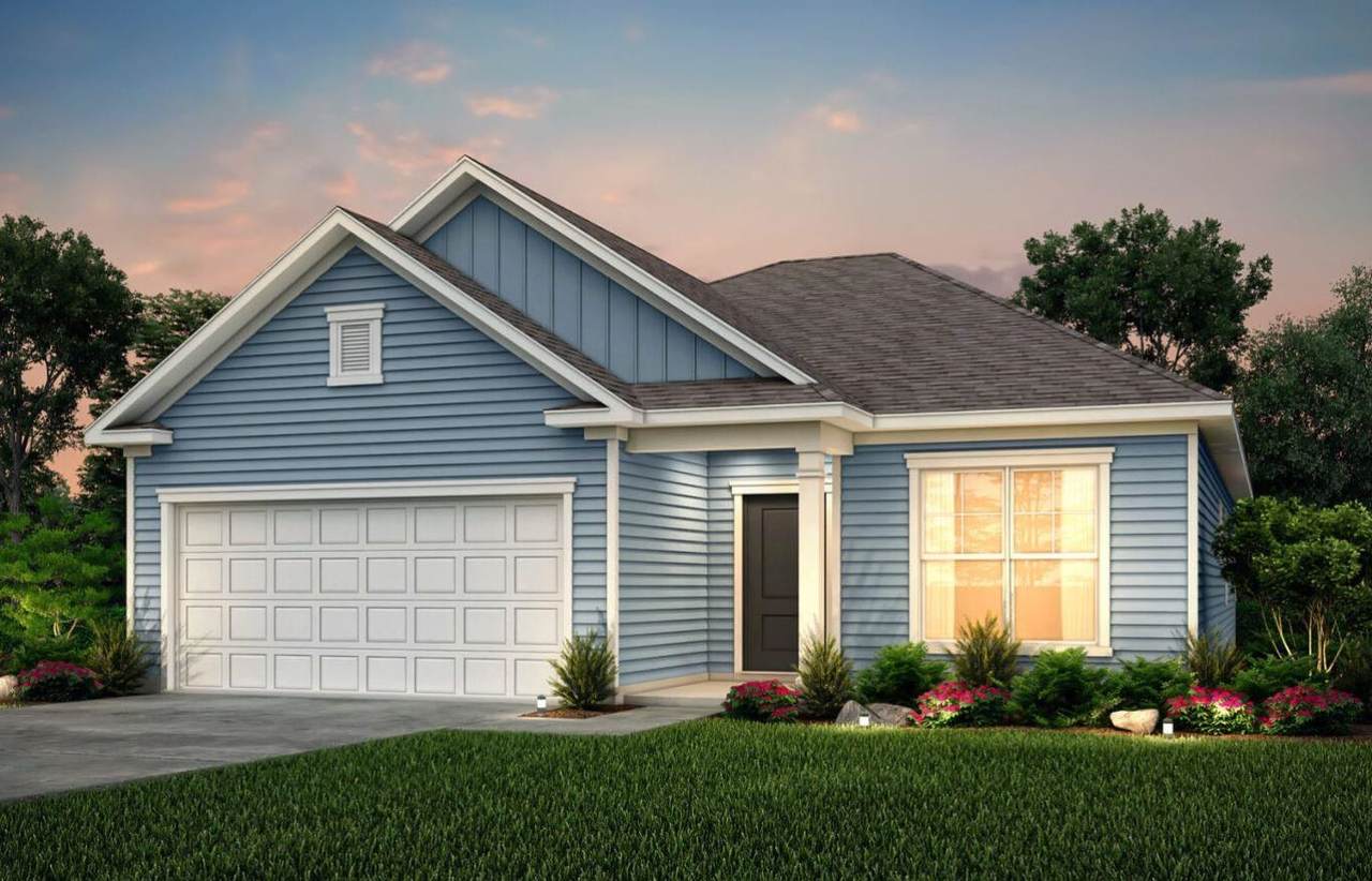 9409 Summer Pl. - Photo 1