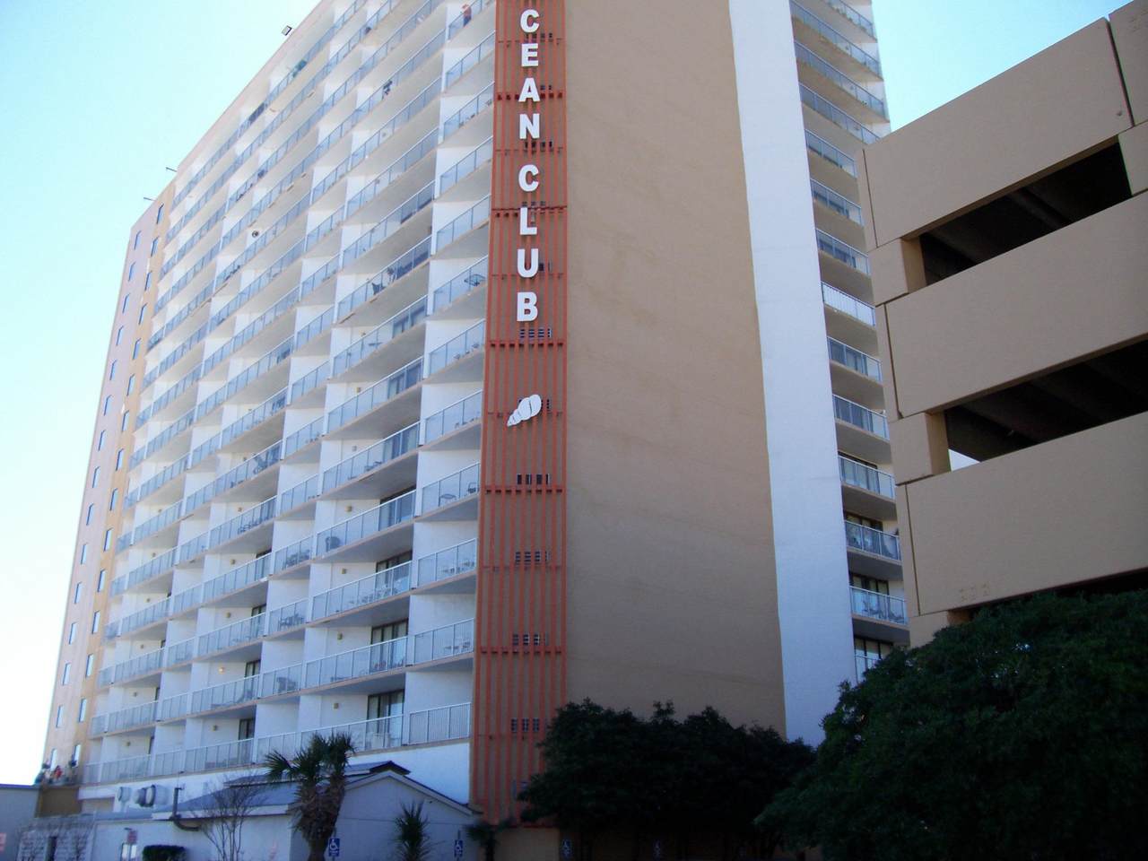 9550 Shore Dr. - Photo 1