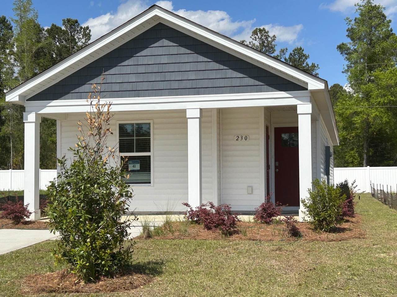 240 Ashworth Dr. - Photo 1