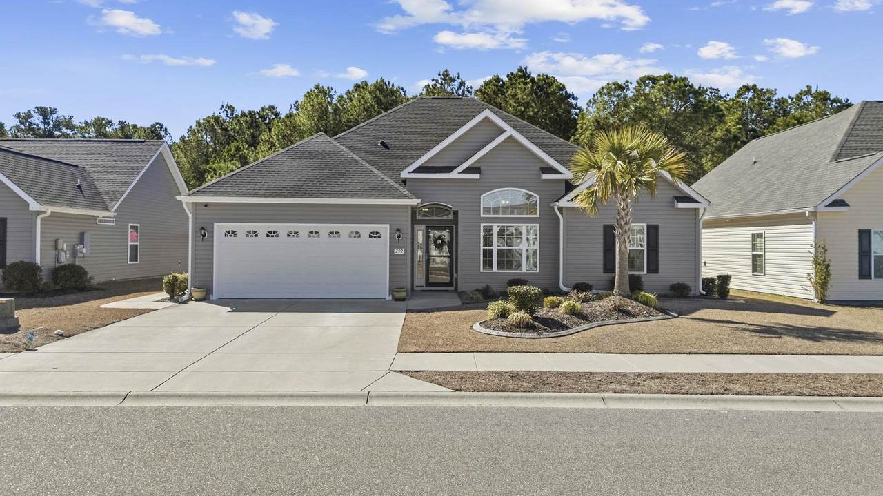 292 Leste Rd. - Photo 1