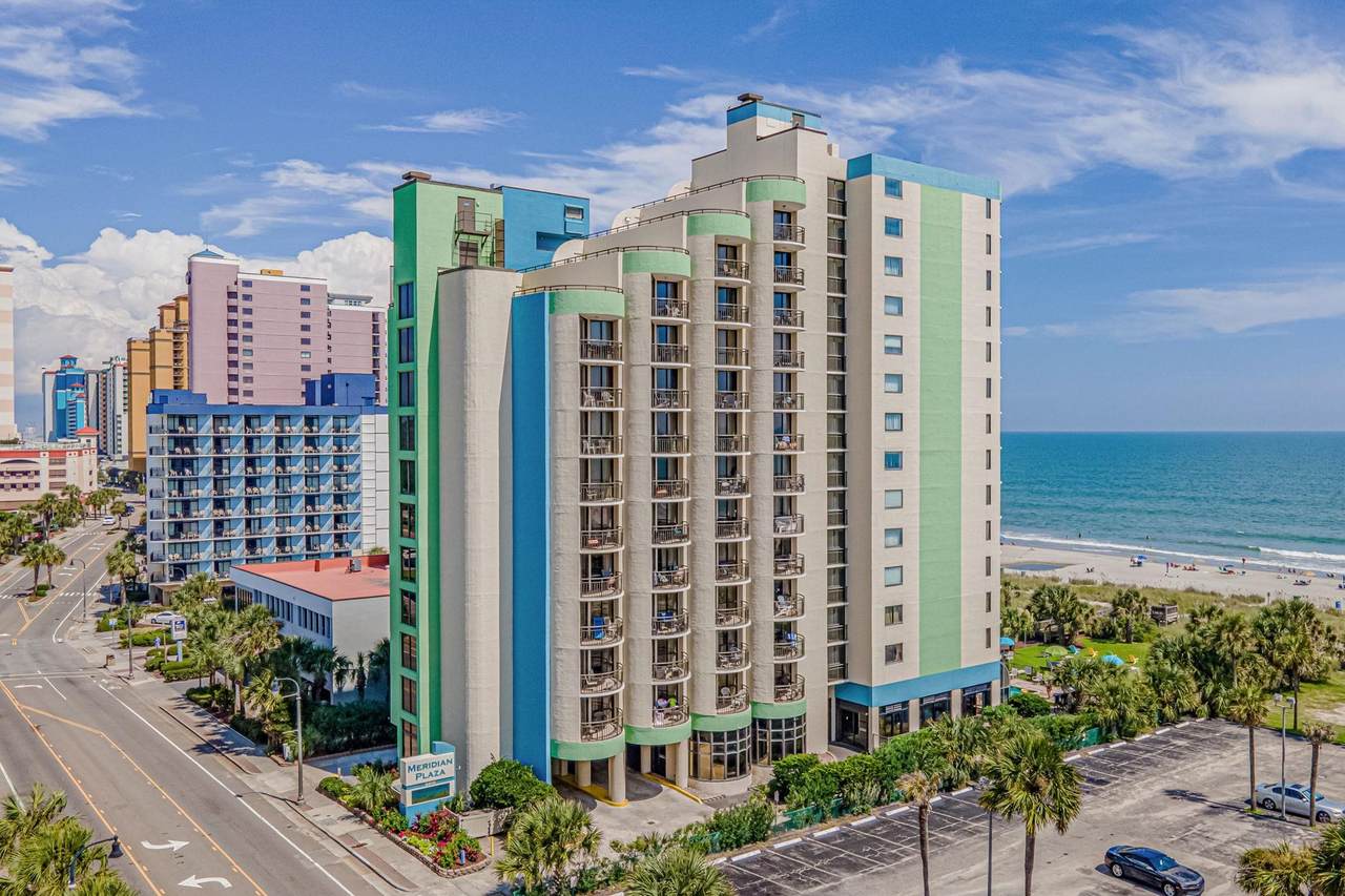 2310 Ocean Blvd. - Photo 1