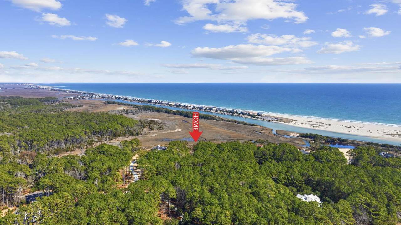 3160 Vanderbilt Blvd. - Photo 1