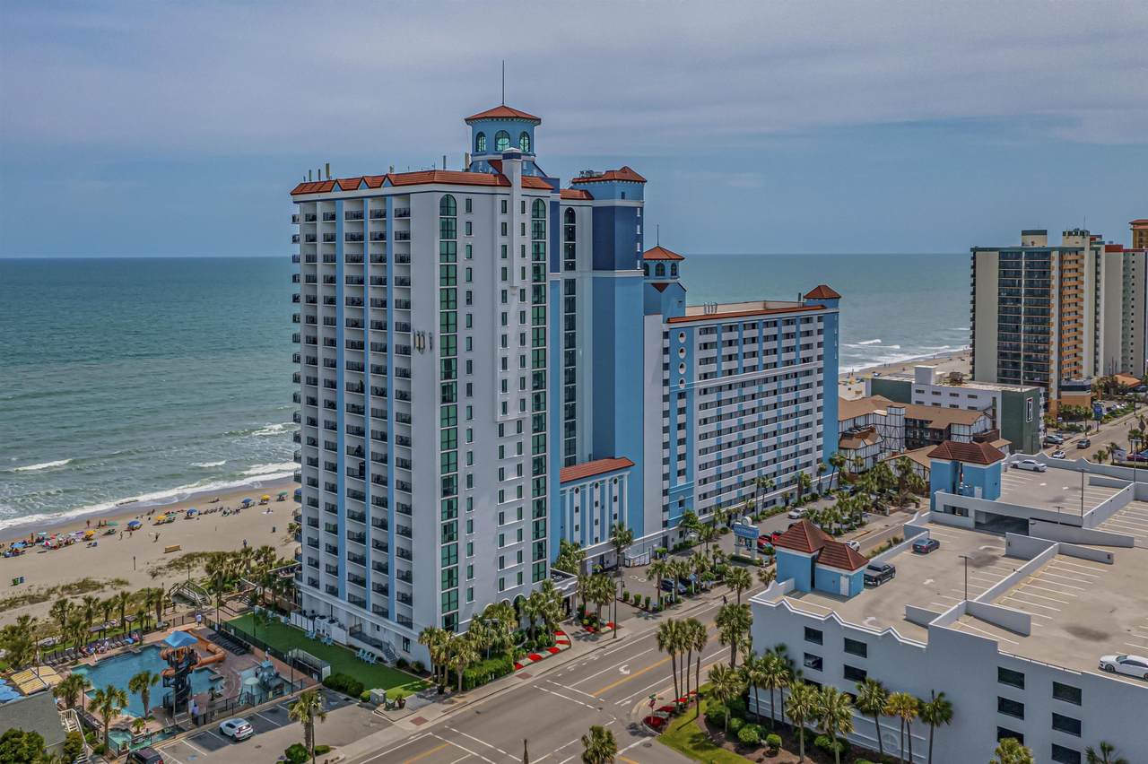3000 Ocean Blvd. - Photo 1