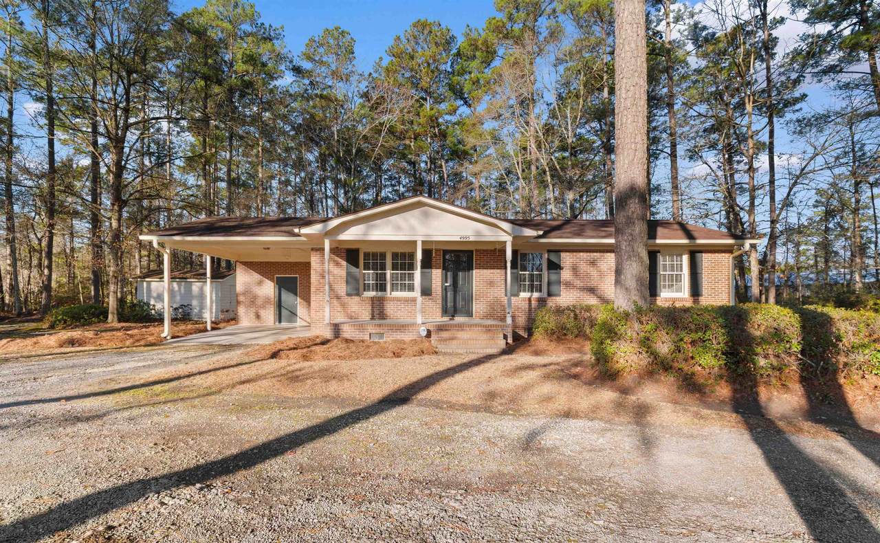 4995 Enoch Rd. - Photo 1