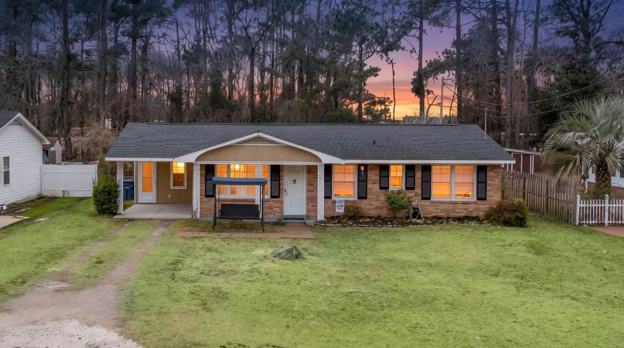 1115 Scott Dr. - Photo 1