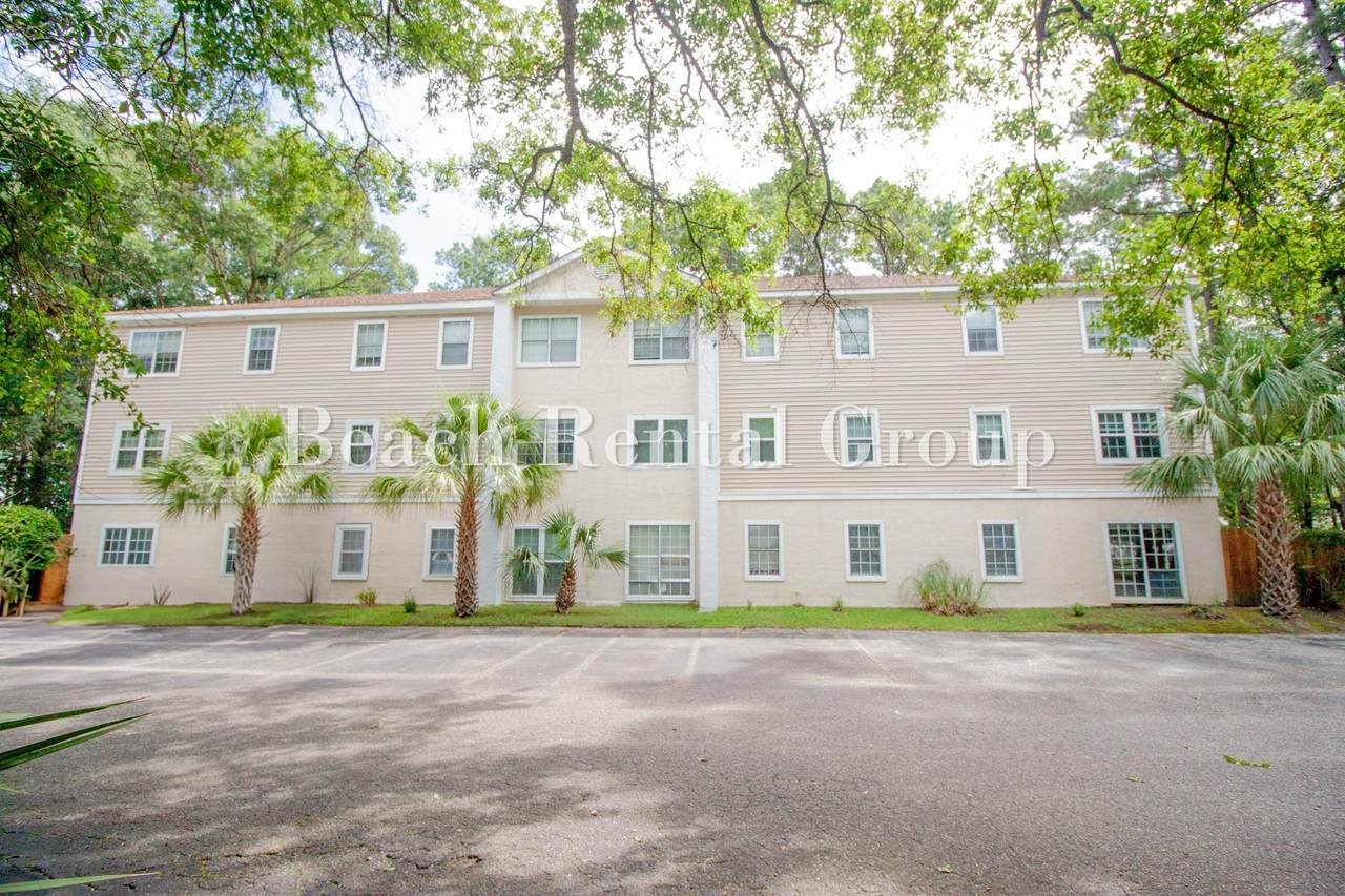 6840 Blue Heron Blvd. - Photo 1