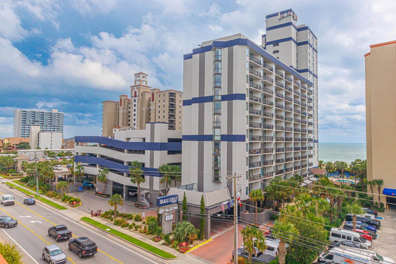 5308 Ocean Blvd. - Photo 1