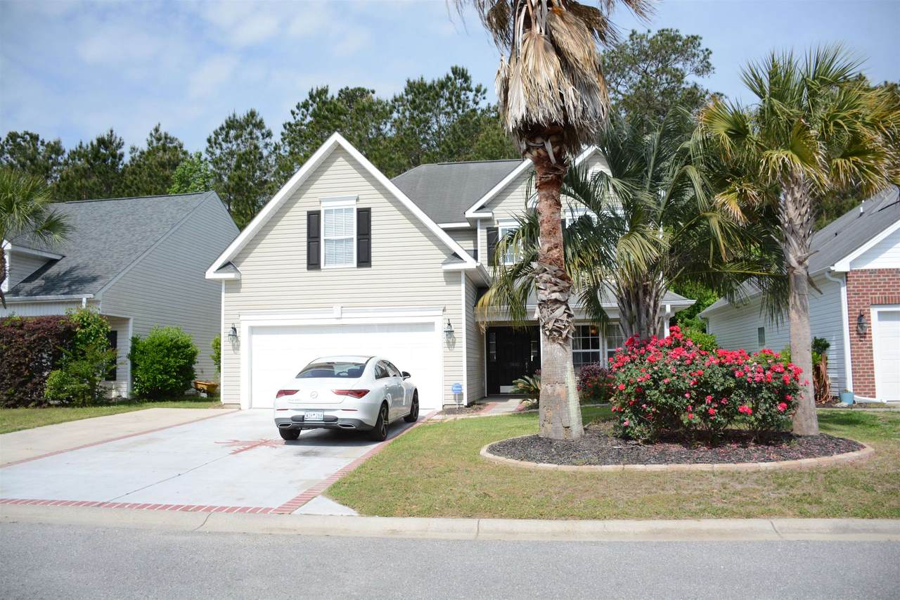 1440 Brighton Ave. - Photo 1