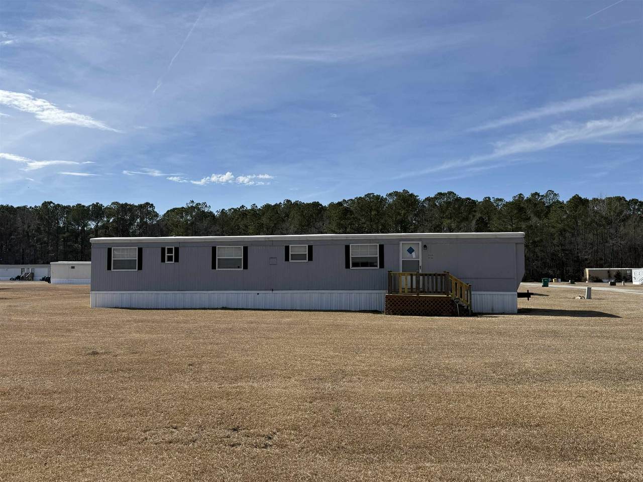 2259 Python Circle - Photo 1