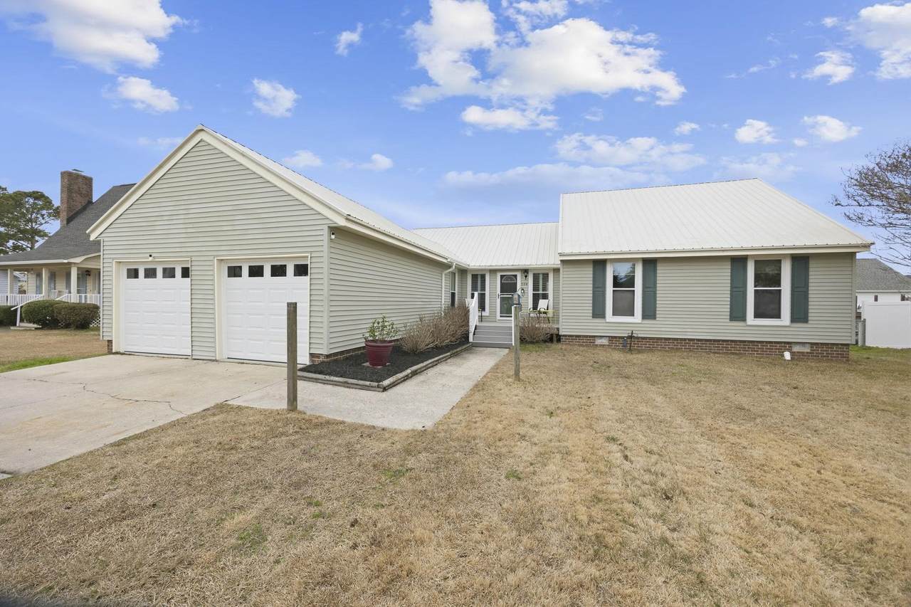 504 Plantation Dr. - Photo 1