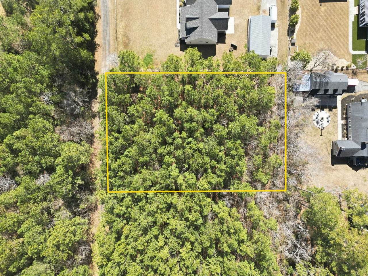 2693 Bill Mack Blvd. - Photo 1