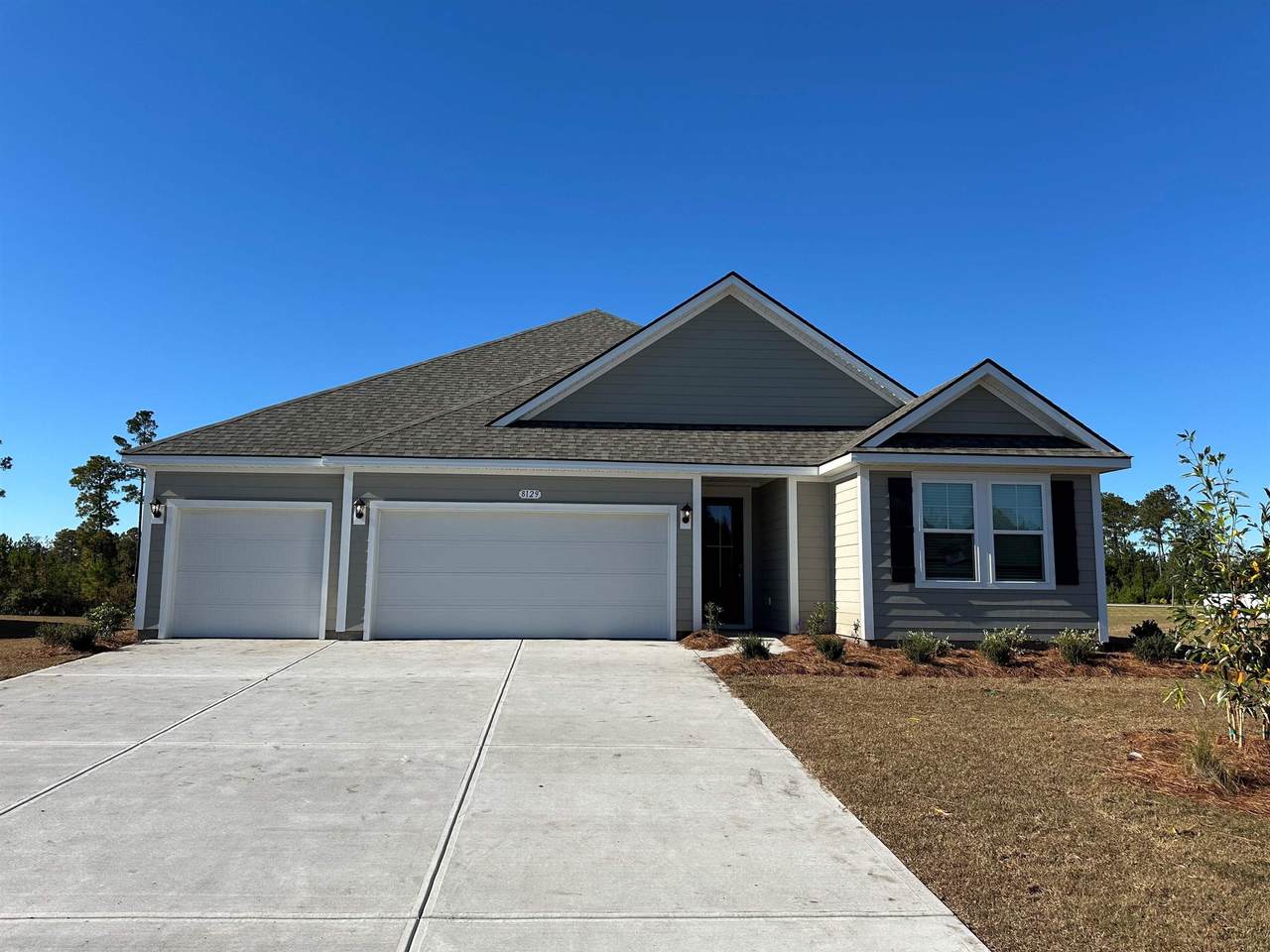 7024 Cinnamon Dr - Photo 1