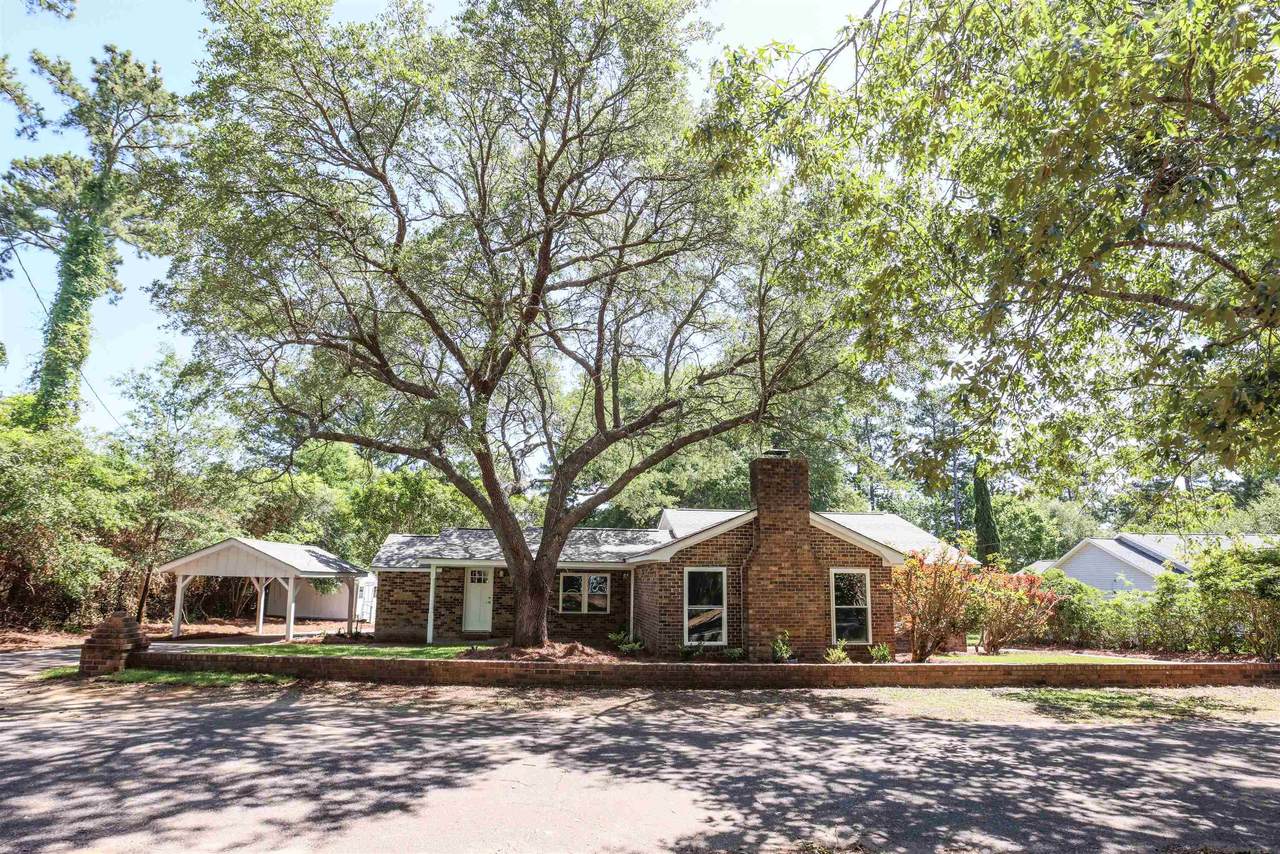 4271 Mclamb Ave. - Photo 1