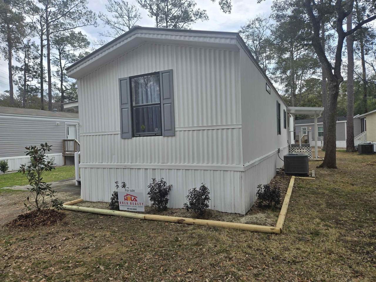 https://bt-photos.global.ssl.fastly.net/ccar/1280_boomver_1_2604591-2.jpg
