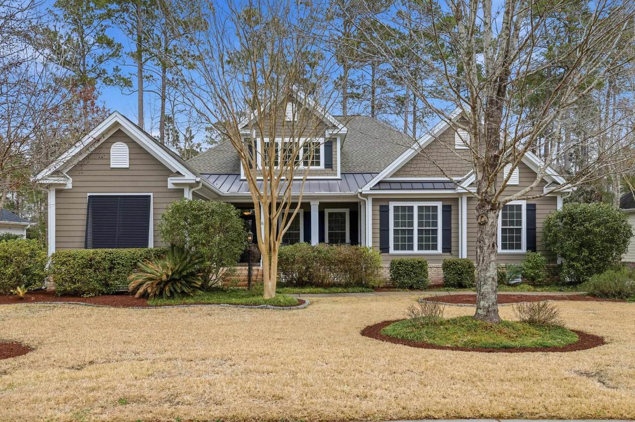 621 Whispering Pines Ct. - Photo 1