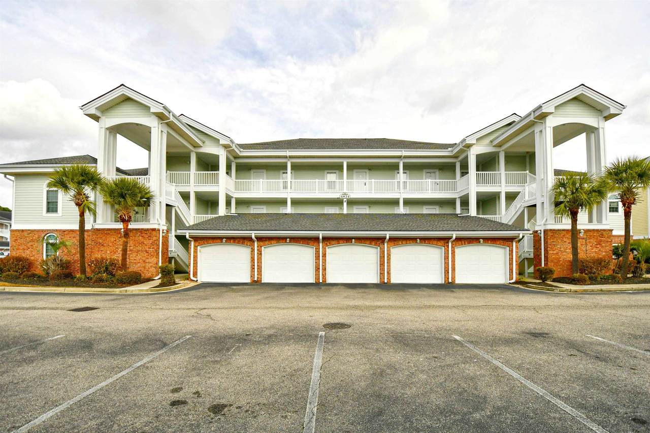 4834 Carnation Circle - Photo 1