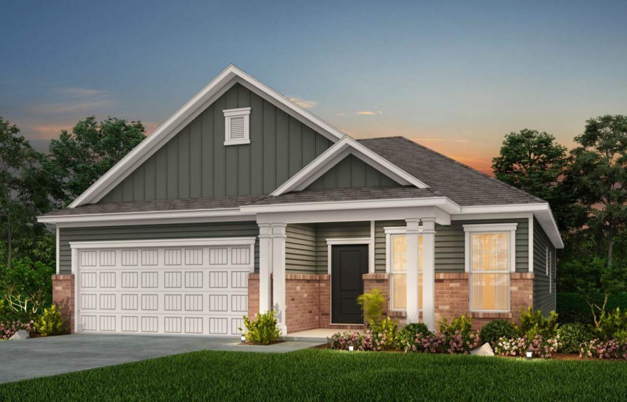 352 River Edge Dr. - Photo 1